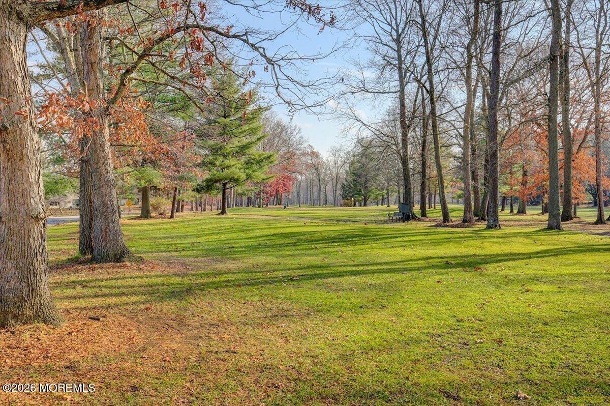 Overlook Way, Manalapan, NJ 07726