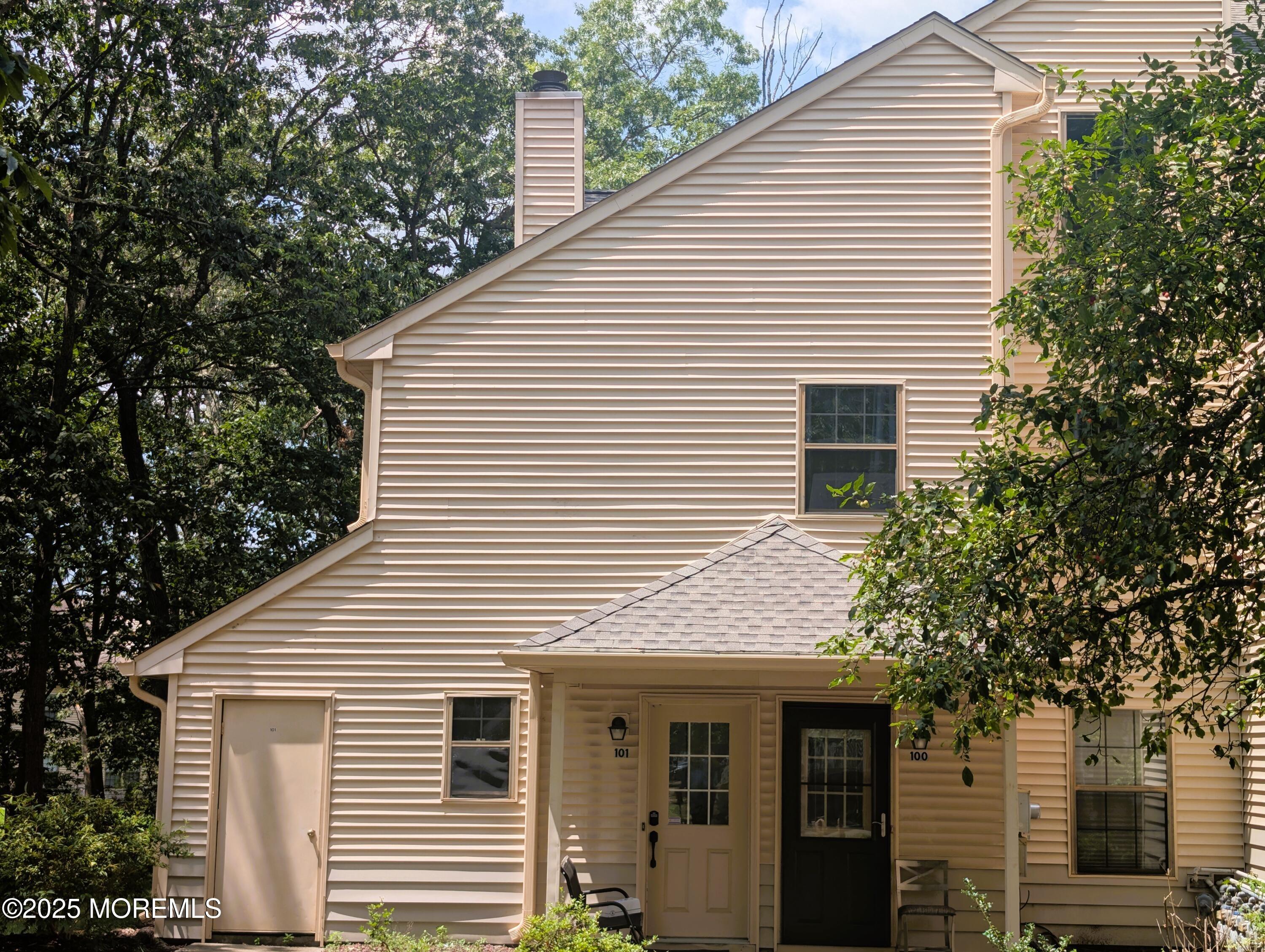 Begonia Ct, Jackson, NJ 08527