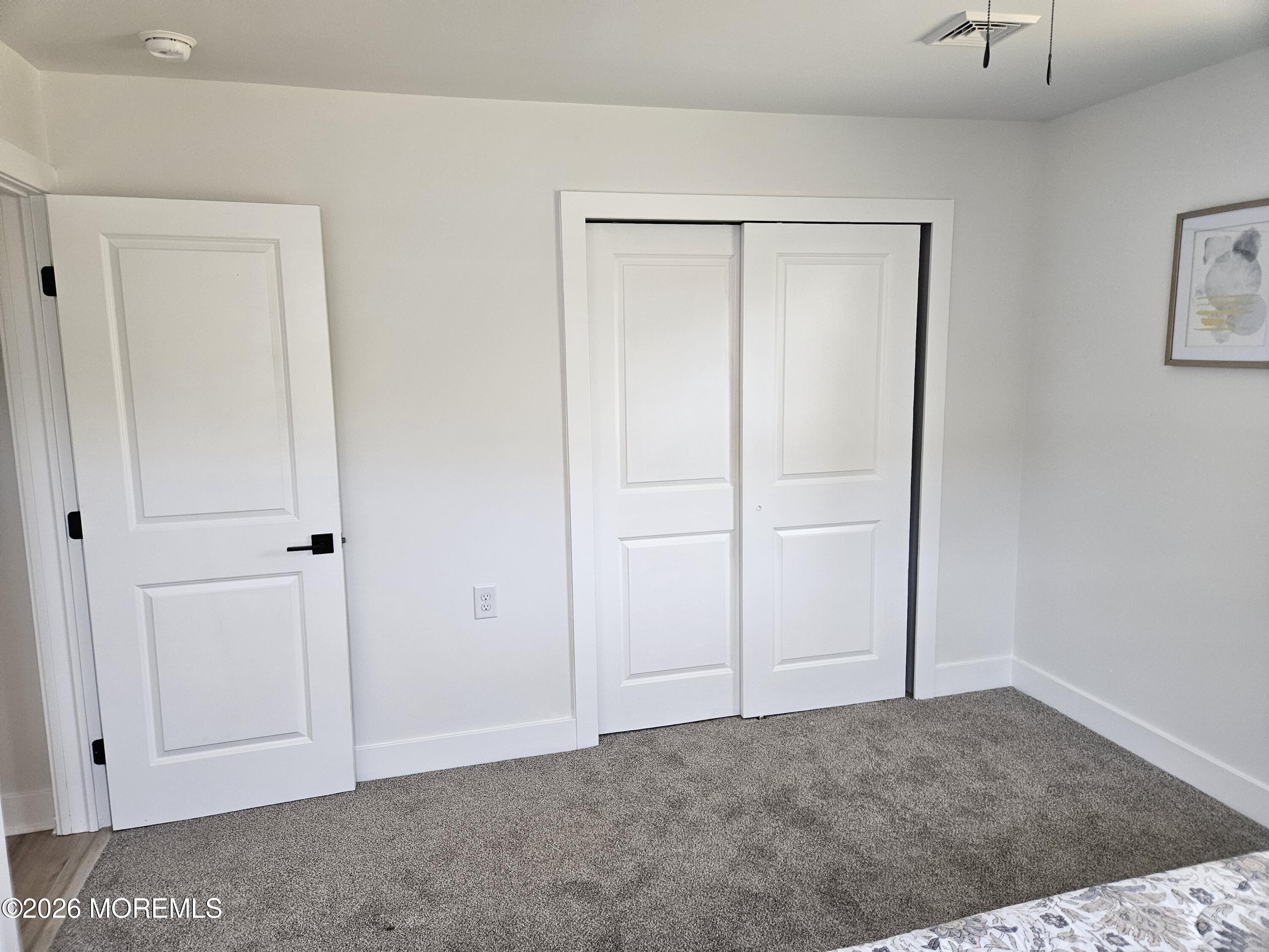 Jamaica Blvd, Toms River, NJ 08757