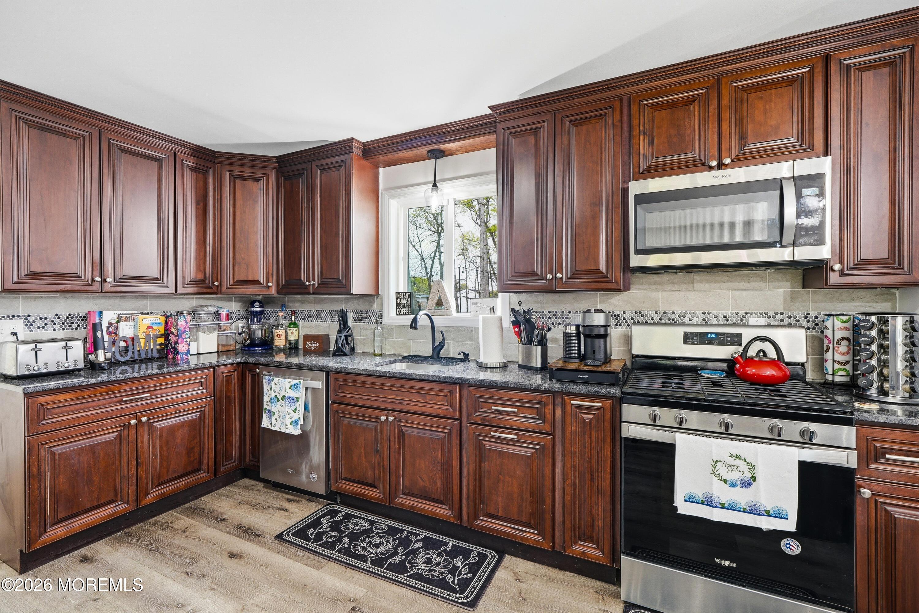 Anita Dr, Jackson, NJ 08527
