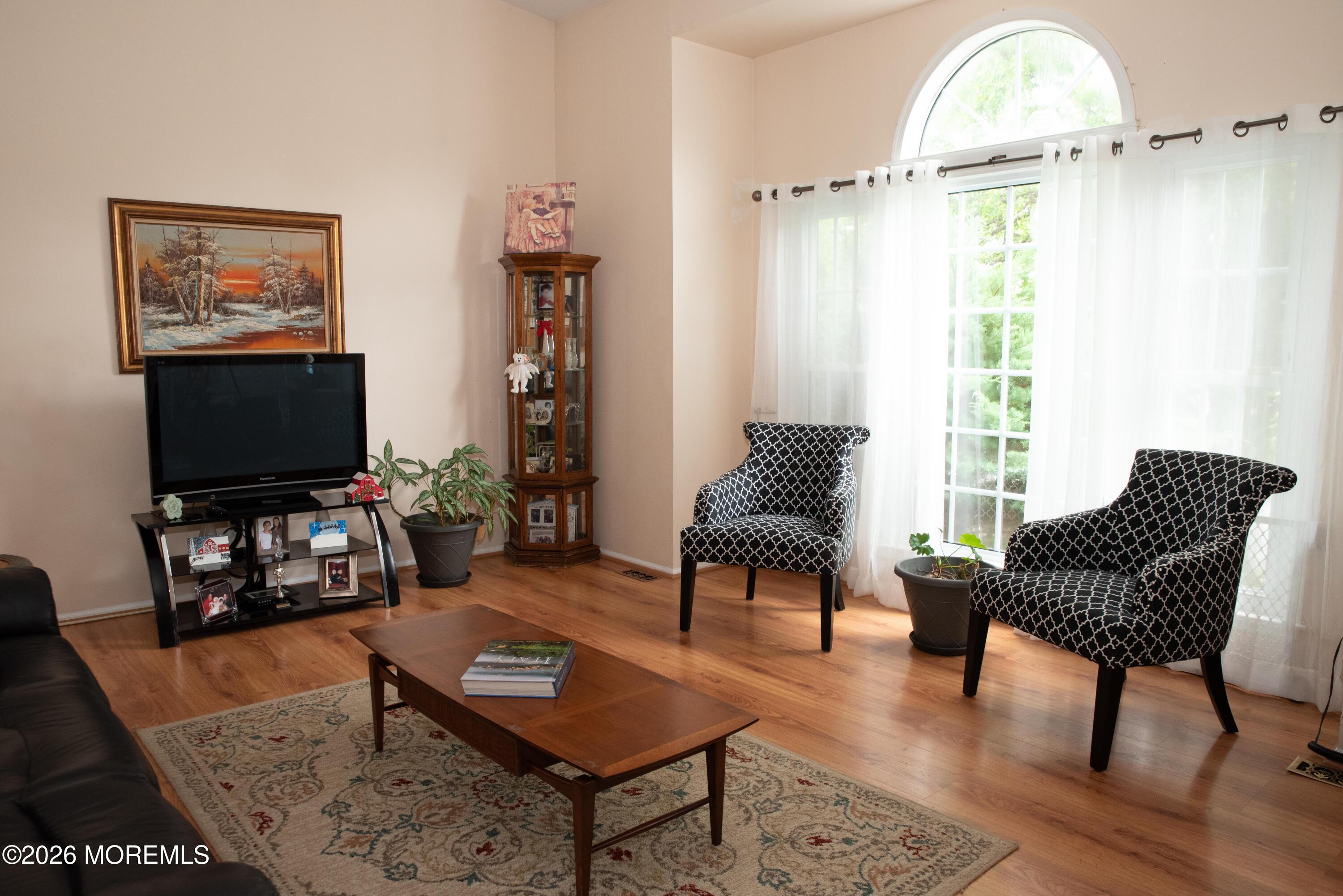 Sami Dr, Howell, NJ 07731