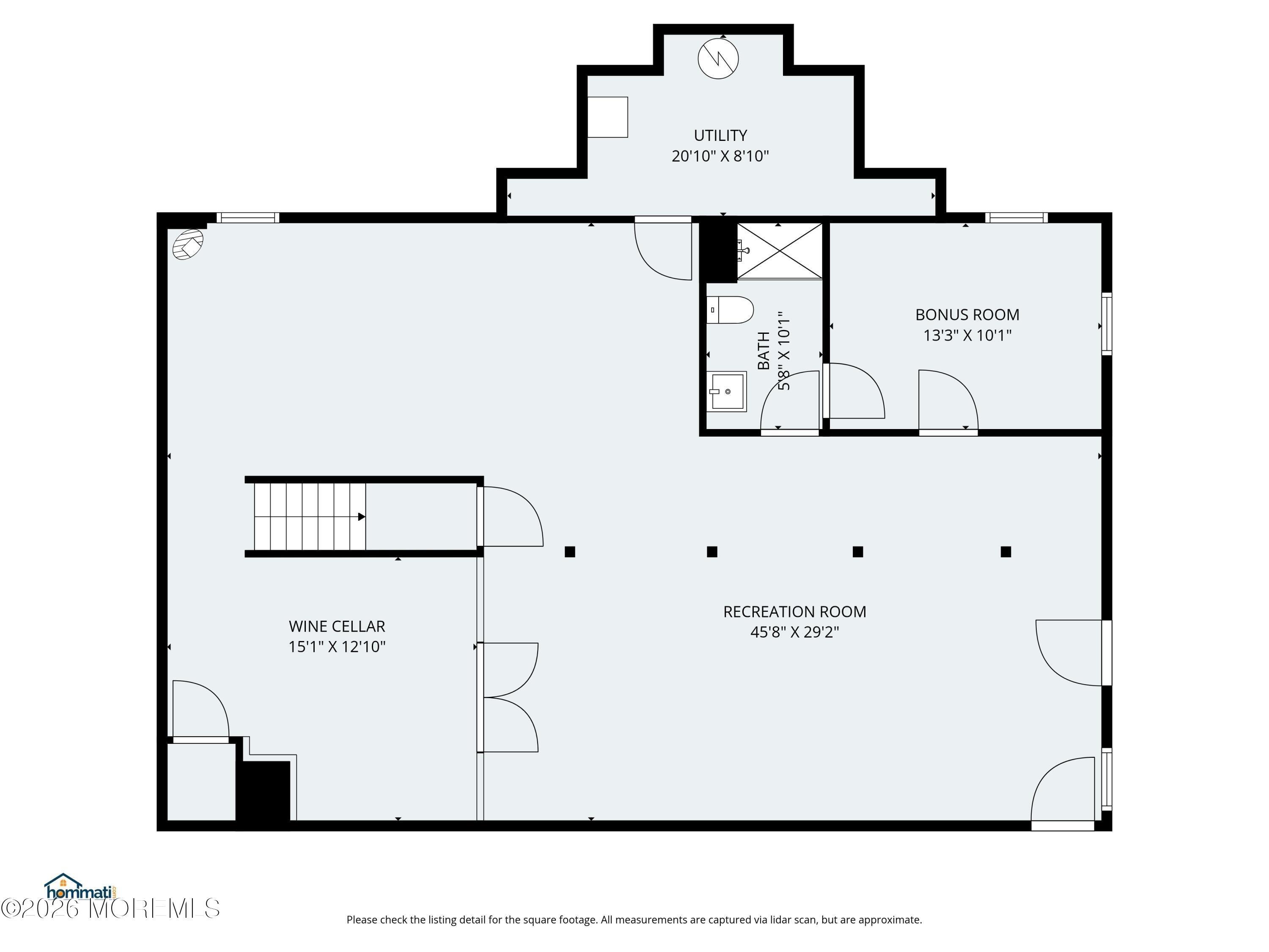 Yellow Meetinghouse Rd, Cream Ridge, NJ 08514
