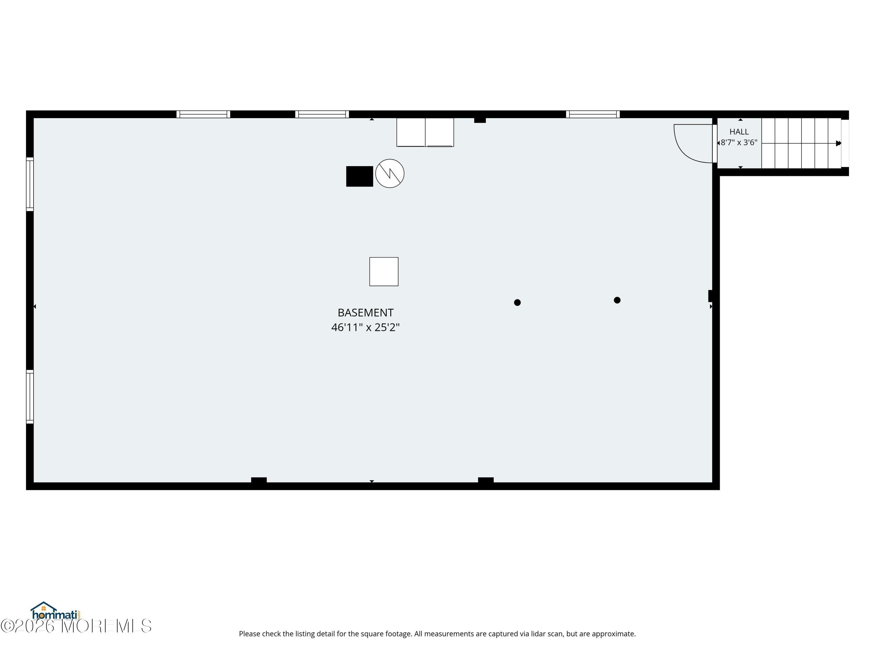 Savannah Rd, Toms River, NJ 08757