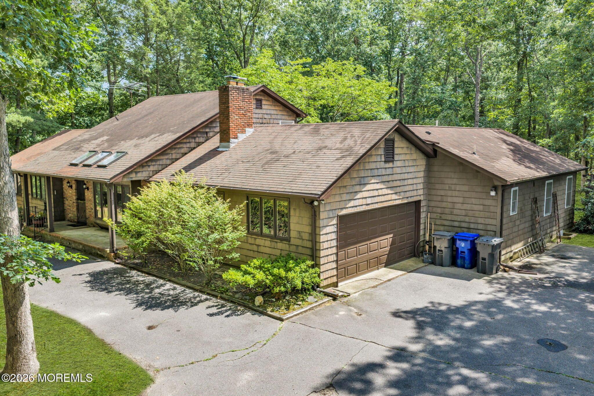 Whitesville Rd, Toms River, NJ 08755