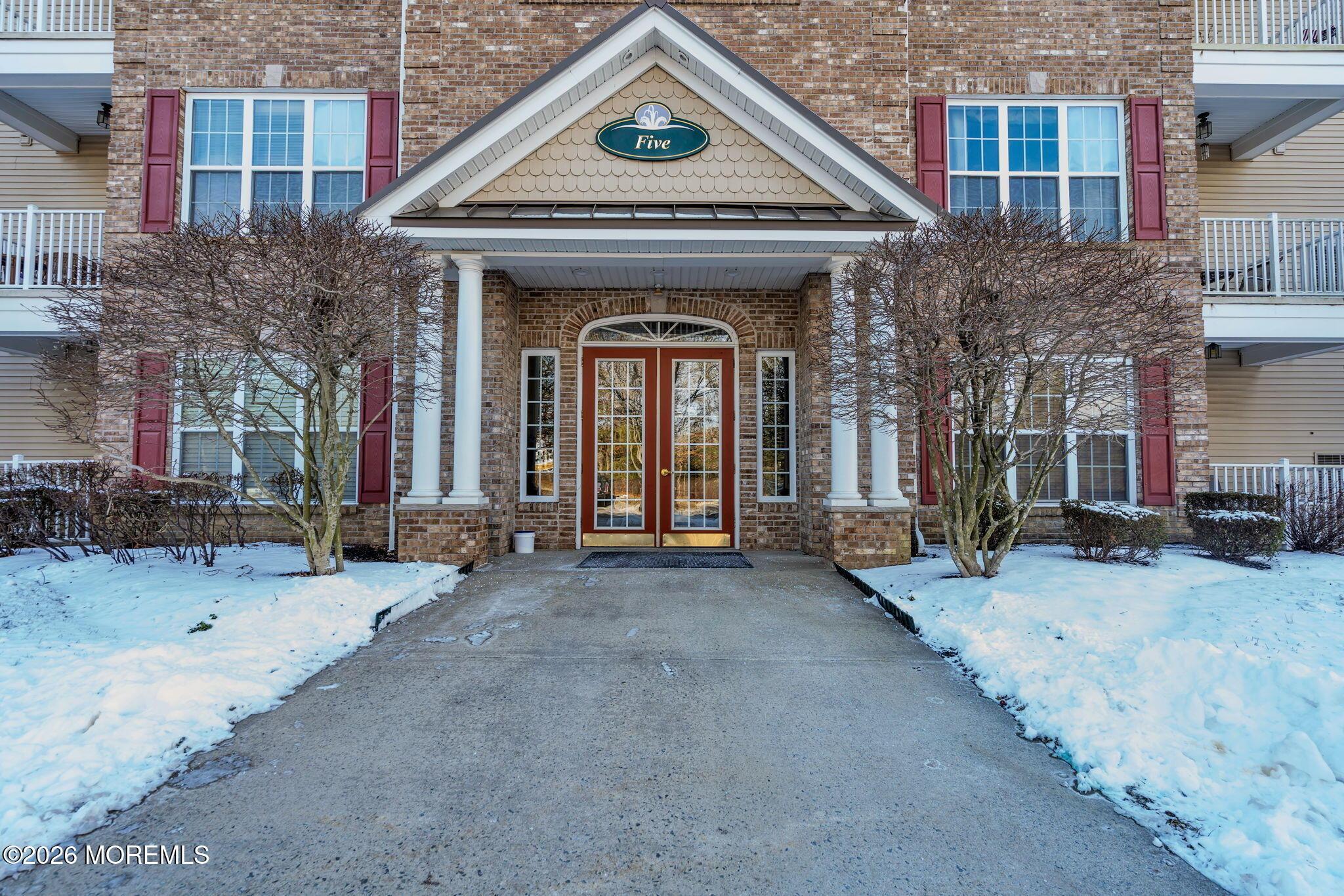 Sophee Ln, Lakewood, NJ 08701