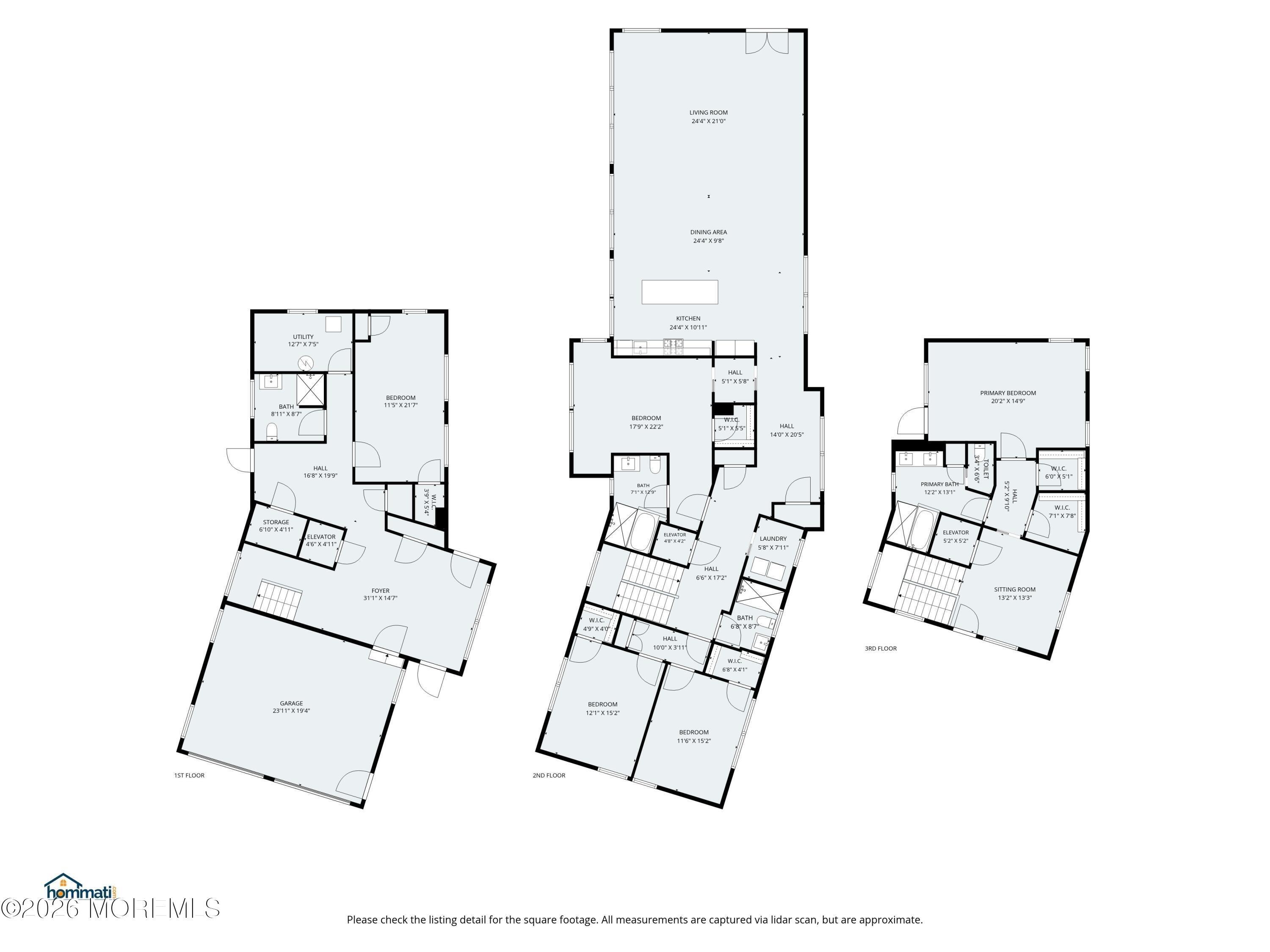 N Cherokee Ln, Brick, NJ 08724