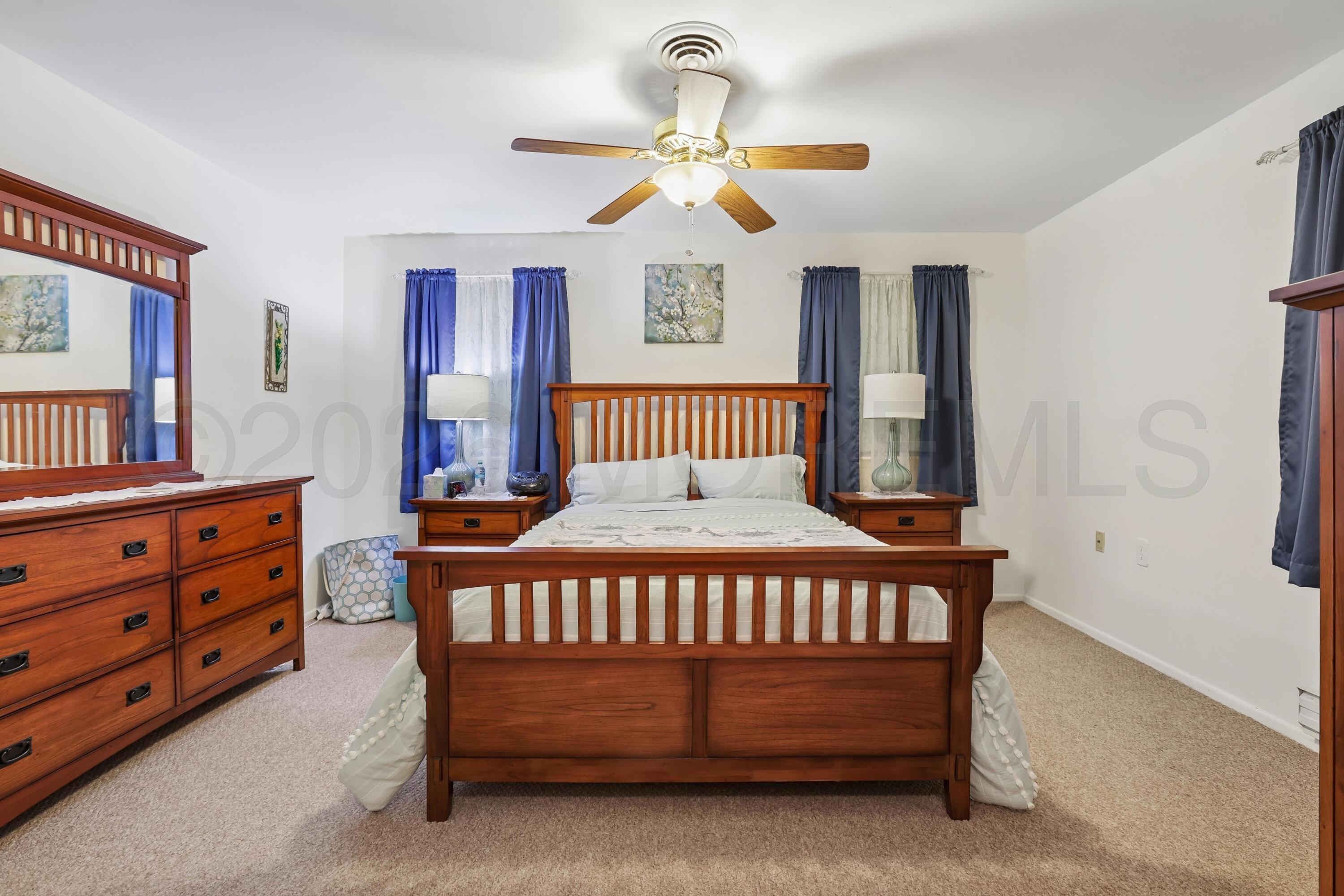 Milford Ave, Whiting, NJ 08759