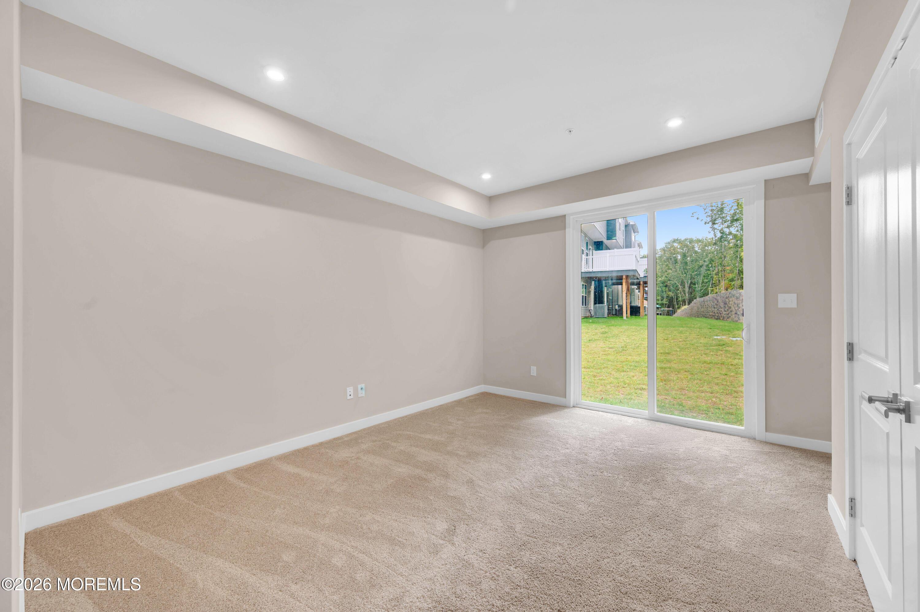 Pelham Ln, Bayville, NJ 08721