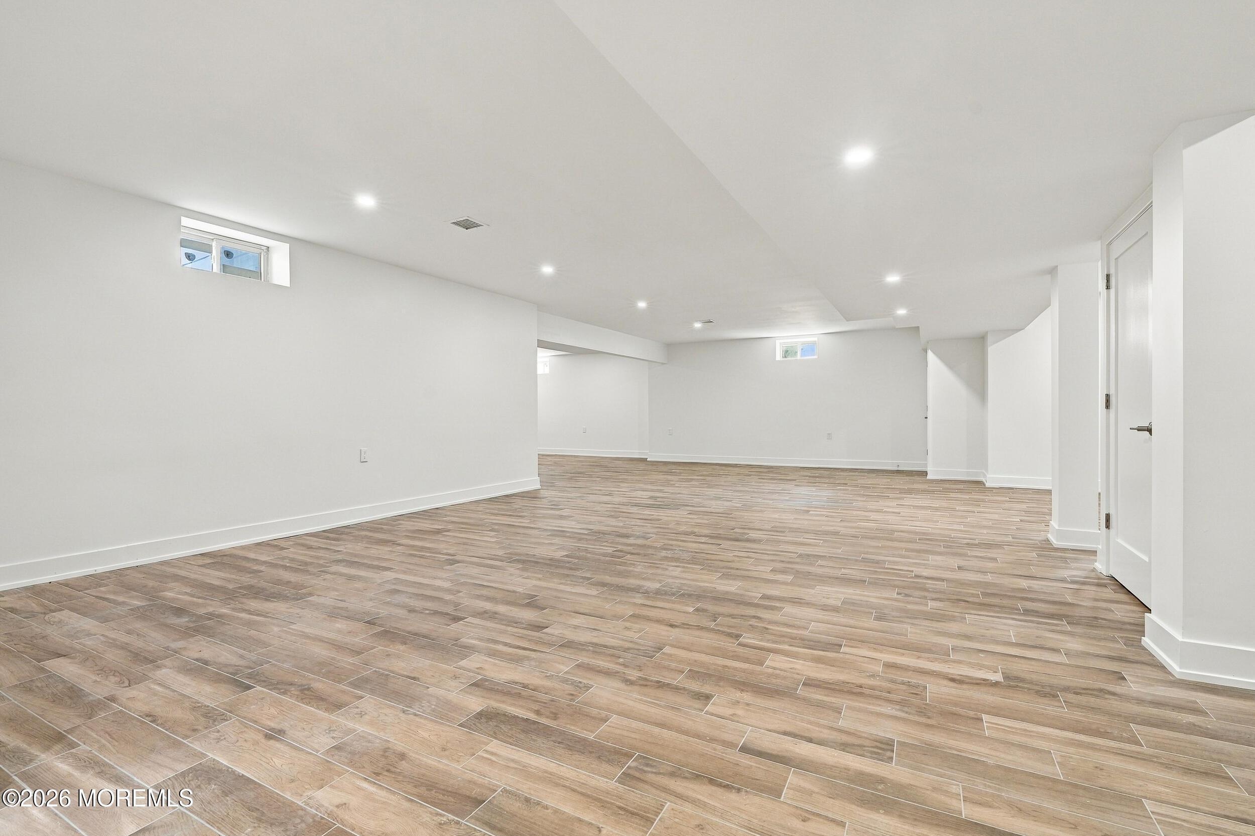 Coolidge Pl, West Long Branch, NJ 07764