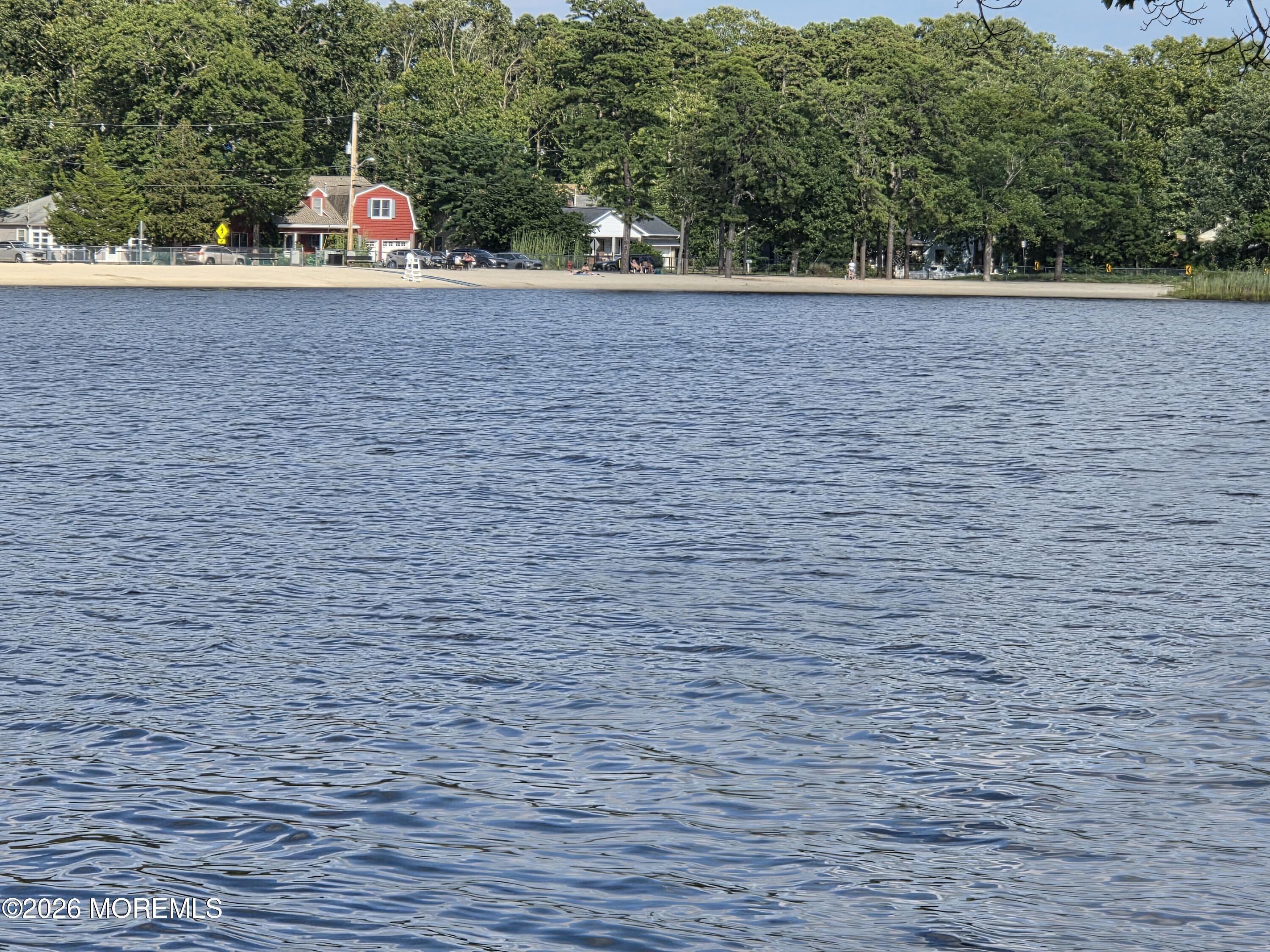 Sweetwood Dr, Forked River, NJ 08731