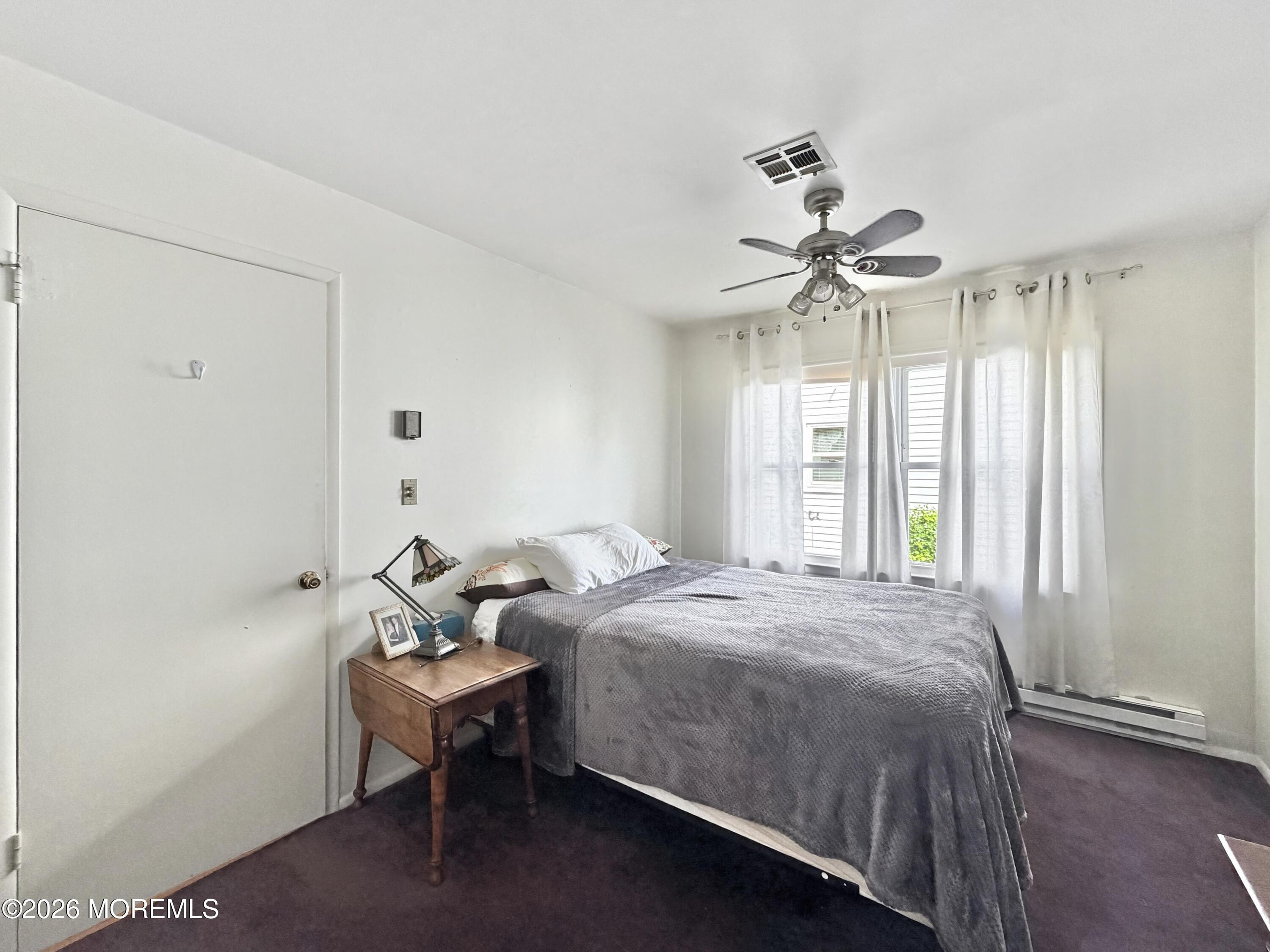 Lance Dr, Brick, NJ 08723