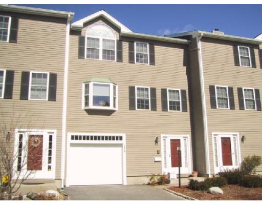 Trapelo Rd, Waltham, MA 02452