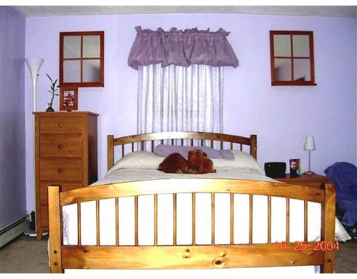 Springvale Ave, Chelsea, MA 02150