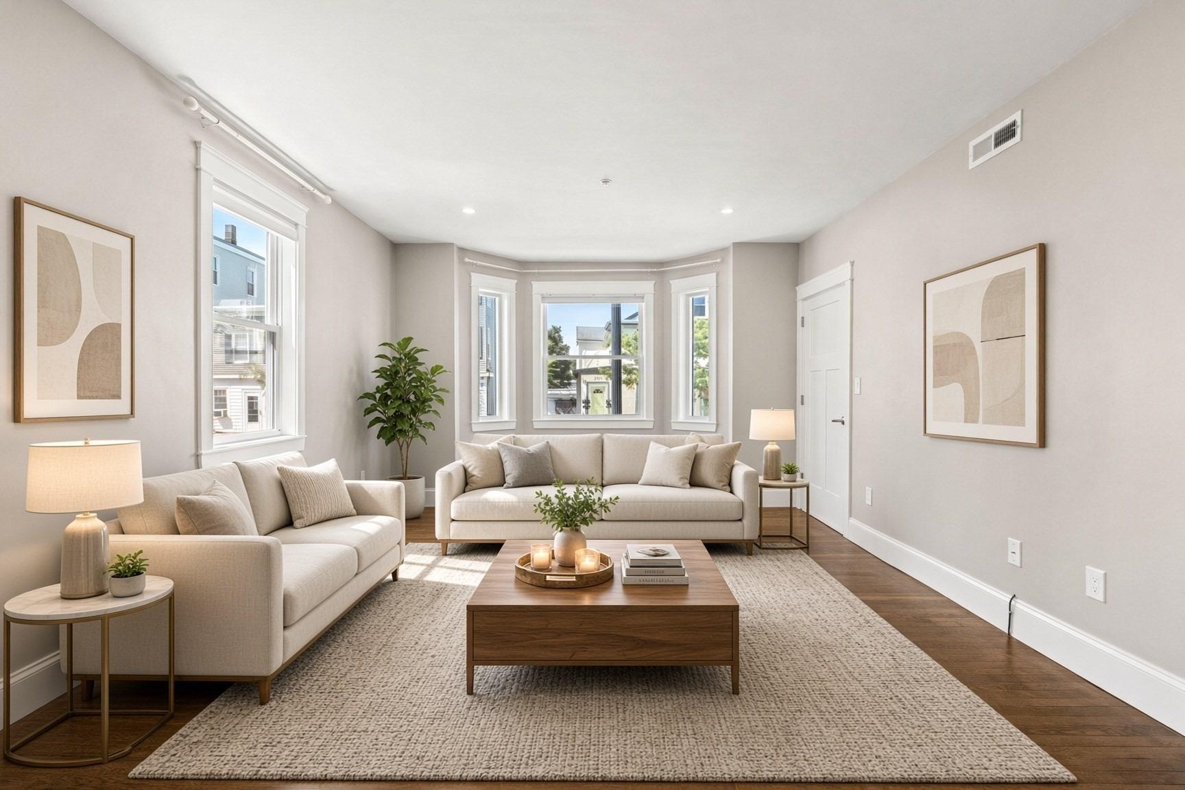 Rantoul St, Beverly, MA 01915