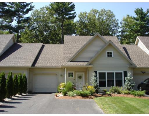 Beach Rd, Salisbury, MA 01952