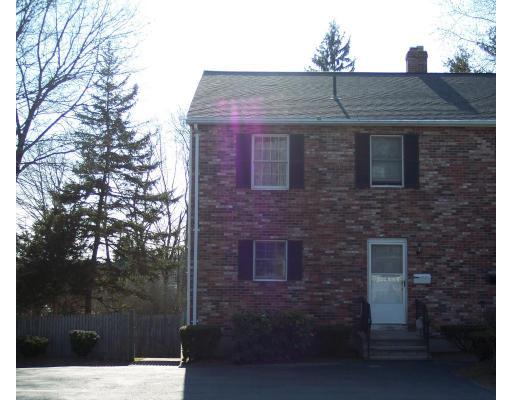 Elm St, Framingham, MA 01701