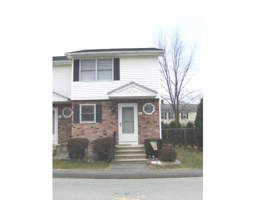 Empire St, Chicopee, MA 01013