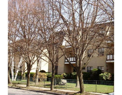 Bigelow Ave, Watertown, MA 02472