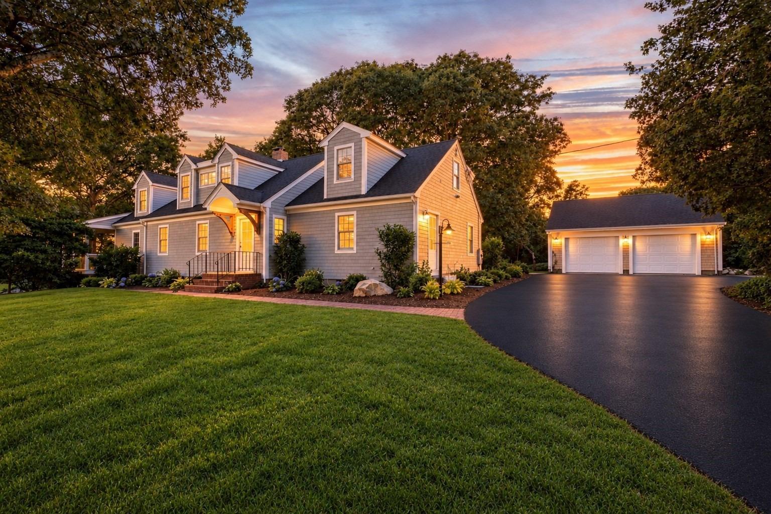 Driftwood Ln, South Yarmouth, MA 02664
