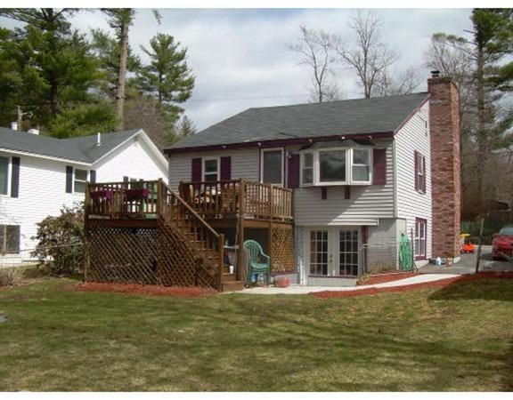 Millville Cir, Salem, NH 03079