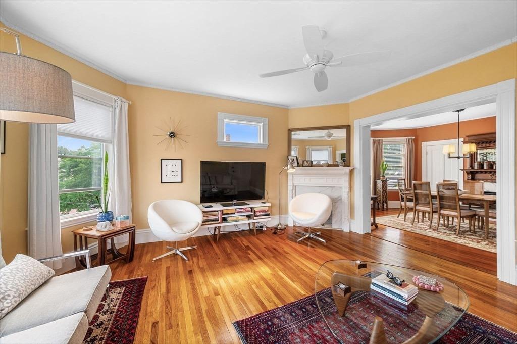 Ocean Ave, Salem, MA 01970