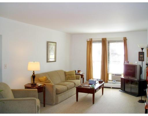 Juniper St, Brookline, MA 02445