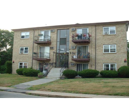 High St, Amesbury, MA 01913