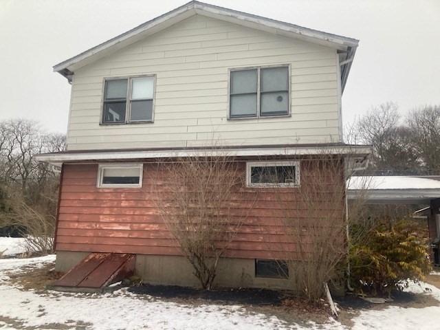 Cross Ln, Beverly, MA 01915