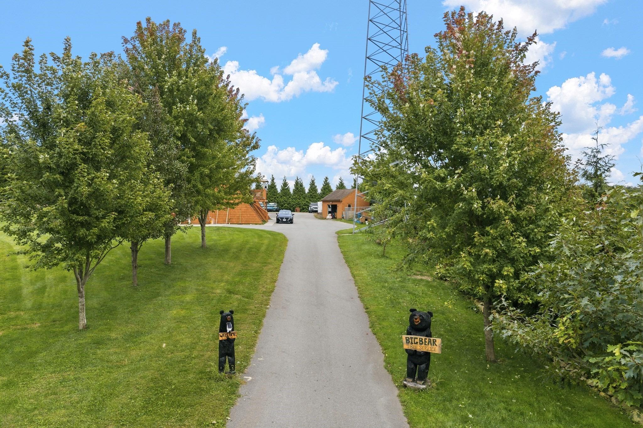 Drift Rd, Westport, MA 02790