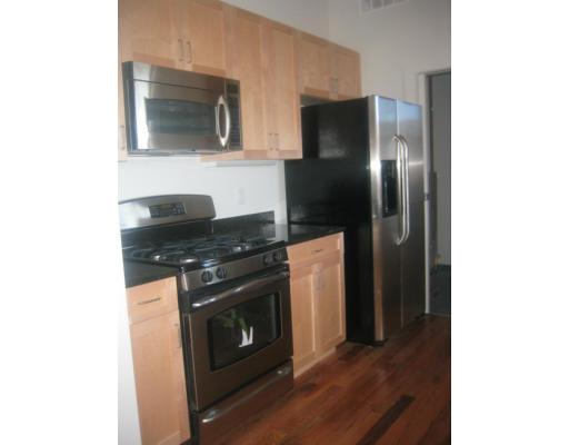 Essex St, Lynn, MA 01901