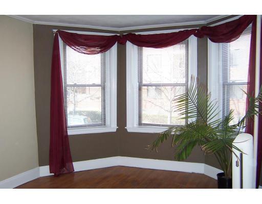 Brainerd Rd, Allston, MA 02134
