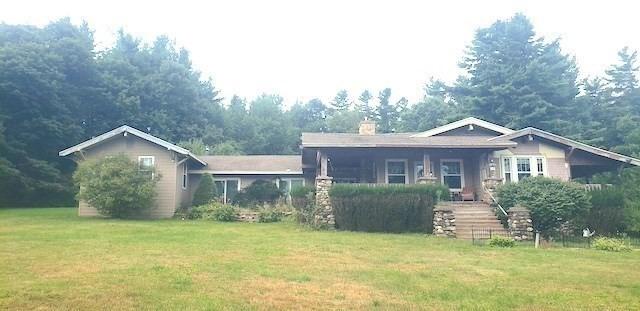 North St, Blandford, MA 01008