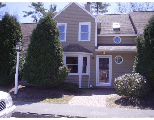 Leonard St, Raynham, MA 02767