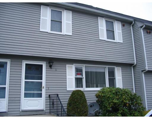 Broadway, North Attleboro, MA 02760