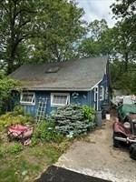 Bungalow St, Southwick, MA 01077