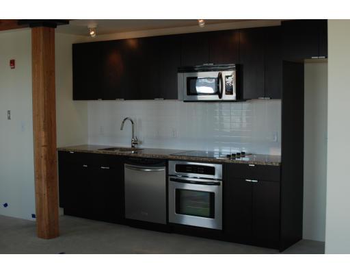 Wareham St, Boston, MA 02118