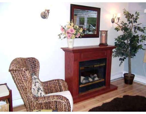 Walnut St, Newtonville, MA 02460