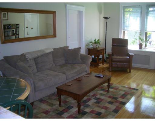 Bellvista Rd, Brighton, MA 02135