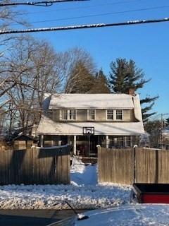 S Main St, Middleboro, MA 02346