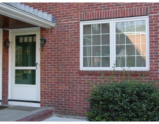 Linden St, Wellesley, MA 02482