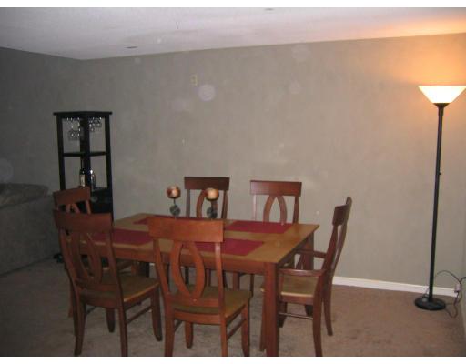 Newbury Ave, Quincy, MA 02171