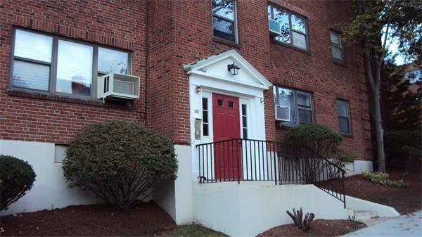 Nahant St, Lynn, MA 01902
