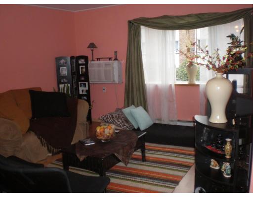 Weld St, Framingham, MA 01702