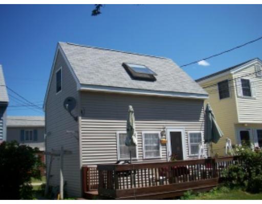 Kings Hwy, Hampton, NH 03842