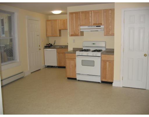 Gorham St, Lowell, MA 01852