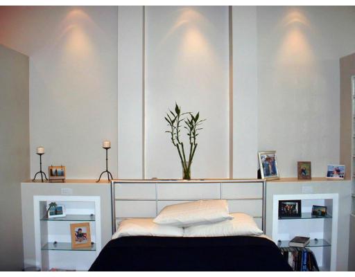 Northampton St, Boston, MA 02118