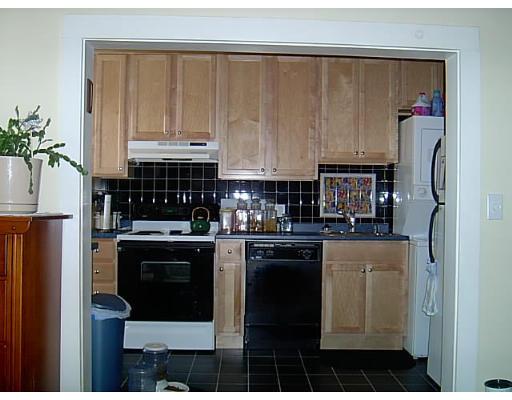Pearl St, Chelsea, MA 02150