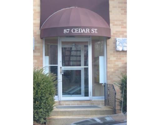 Cedar St, Malden, MA 02148