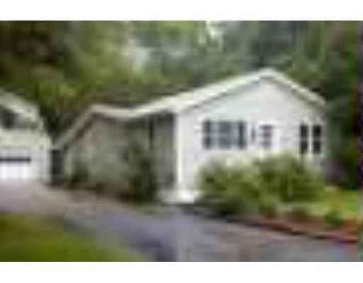 Delano Rd, Marion, MA 02738