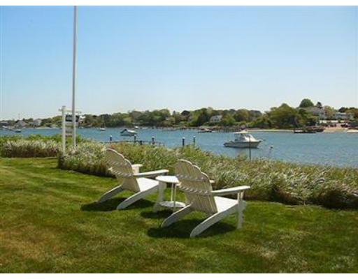 Ship Shops Way, South Yarmouth, MA 02664
